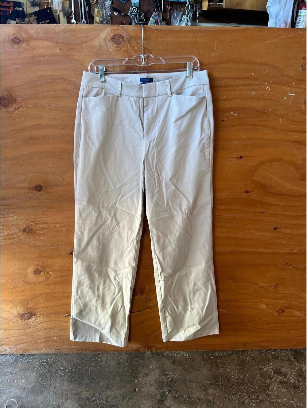 Dockers chinos